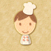Profile avatar 19