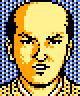 Nobunaga no Yabou Sengoku Gunyuuden NES portrait