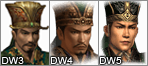 Dynasty Warriors Unit - Strategist.png