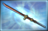 1st Weapon - Nobuyuki Sanada (WO4).png