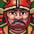 Taikō​ Risshiden​ portrait