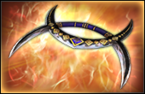 Deer Horn Knives - 4th Weapon (DW8XL).png