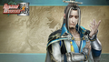 Guo Huai wallpaper