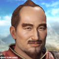Han Dang