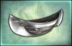 Iron Boat - 2nd Weapon (DW8).png