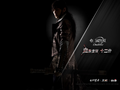 Jay Chou visual