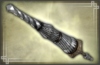 Lance - 2nd Weapon (DW7).png