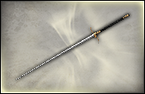 Lightning Sword - 1st Weapon (DW8).png