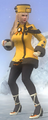 Alternate outfit 36