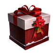 Red Gift Box (DWU).png