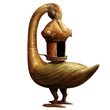 Bird Lamp (DWU).png