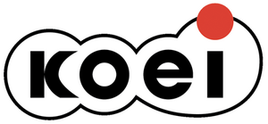 Current Koei Logo.png