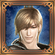 Dynasty Warriors 7 - Xtreme Legends Trophy 25.png