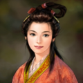 Female Edit Officer 16 (ROTK11).png