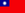 Taiwan