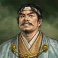 Nobunaga's Ambition : Rise to Power portrait