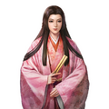 Nobunaga no Yabou Shutsujin portrait
