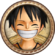 One Piece - Pirate Warriors Trophy 26.png