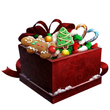 Red Gift Box - Opened (DWU).png