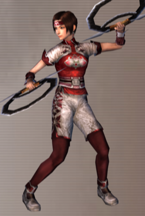 Sun Shang Xiang Alternate Outfit (DW4).png