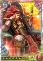 Quiz Battle Toukiden Rank 6 portrait