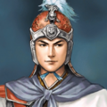 Romance of the Three Kingdoms IX portrait