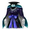 Cai Wenji Costume 1B (DWU).png