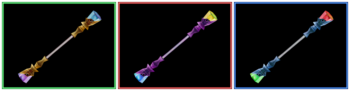 DW Strikeforce - Pugil Sticks 5.png