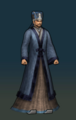 Generic Male Model 5B (ROTK11).png