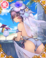 Alternate Lovely URR portrait 2
