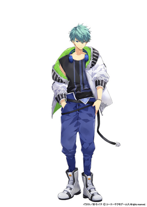 Kanata (ANGL).png