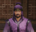 Dynasty Warriors: Origins appearance