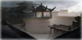 Dynasty Warriors 8 stage image