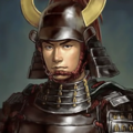 Nobunaga's Ambition: Rise to Power portrait