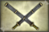 Twin Rods - 2nd Weapon (DW7).png