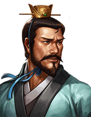 Xu Gong - The Koei Tecmo Wiki