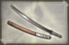 Curved Sword - 1st Weapon (DW7).png