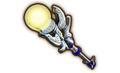 Dominion Rod - 2nd Weapon (HW).png