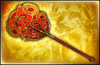 Flabellum - 6th Weapon (DW8XL).png