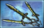 Flying Swords - 3rd Weapon (DW8).png
