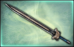 General Sword - 2nd Weapon (DW8).png