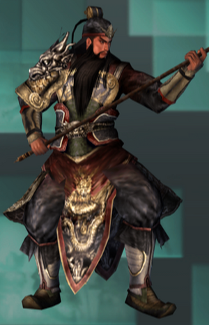 Guan Yu Alternate Outfit (DW5).png