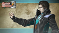 Jia Chong wallpaper