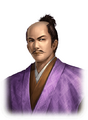 Nobunaga no Yabou ~Oretachi no Sengoku~ portrait