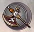 Power Weapon - Katsuie.png