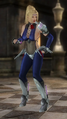Alternate outfit 20