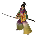 Sengoku Pachislot Nobunaga no Yabou render