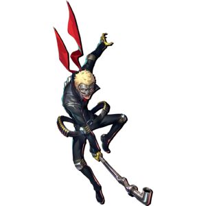 Ryuji Sakamoto (P5PS).png