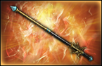 Short Iron Rod - 4th Weapon (DW8).png