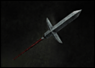 Sickle Spear (SW).png